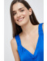 DKNY Рокля - Pepit.bg