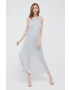 DKNY Рокля - Pepit.bg