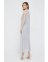 DKNY Рокля - Pepit.bg