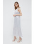 DKNY Рокля - Pepit.bg