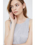 DKNY Рокля - Pepit.bg