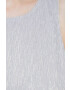 DKNY Рокля - Pepit.bg