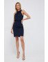 DKNY Рокля - Pepit.bg