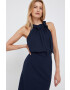 DKNY Рокля - Pepit.bg