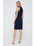DKNY Рокля - Pepit.bg