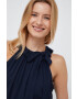 DKNY Рокля - Pepit.bg
