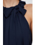 DKNY Рокля - Pepit.bg