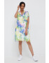 DKNY Рокля - Pepit.bg