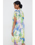 DKNY Рокля - Pepit.bg