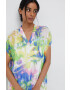 DKNY Рокля - Pepit.bg