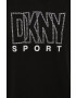 DKNY Рокля - Pepit.bg