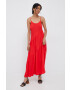 DKNY Рокля - Pepit.bg