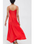 DKNY Рокля - Pepit.bg