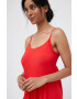 DKNY Рокля - Pepit.bg