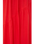 DKNY Рокля - Pepit.bg