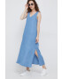 DKNY Рокля - Pepit.bg