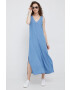 DKNY Рокля - Pepit.bg