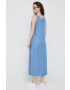 DKNY Рокля - Pepit.bg