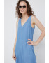 DKNY Рокля - Pepit.bg