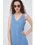 DKNY Рокля - Pepit.bg