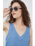 DKNY Рокля - Pepit.bg