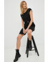 DKNY Рокля - Pepit.bg