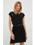 DKNY Рокля - Pepit.bg