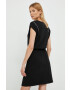 DKNY Рокля - Pepit.bg