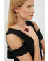 DKNY Рокля - Pepit.bg