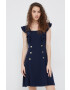 DKNY Рокля - Pepit.bg