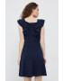 DKNY Рокля - Pepit.bg