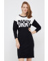 DKNY Рокля - Pepit.bg