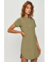DKNY Рокля - Pepit.bg