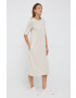 DKNY Рокля - Pepit.bg