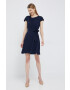DKNY Рокля - Pepit.bg