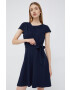 DKNY Рокля - Pepit.bg