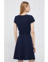 DKNY Рокля - Pepit.bg