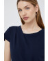 DKNY Рокля - Pepit.bg