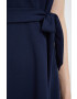 DKNY Рокля - Pepit.bg