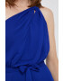 DKNY Рокля - Pepit.bg
