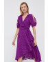 DKNY Рокля - Pepit.bg