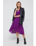 DKNY Рокля - Pepit.bg