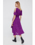 DKNY Рокля - Pepit.bg