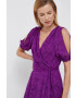 DKNY Рокля - Pepit.bg