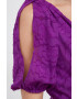DKNY Рокля - Pepit.bg