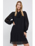 DKNY Рокля - Pepit.bg