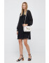 DKNY Рокля - Pepit.bg
