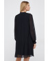 DKNY Рокля - Pepit.bg