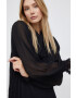 DKNY Рокля - Pepit.bg