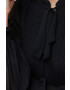 DKNY Рокля - Pepit.bg